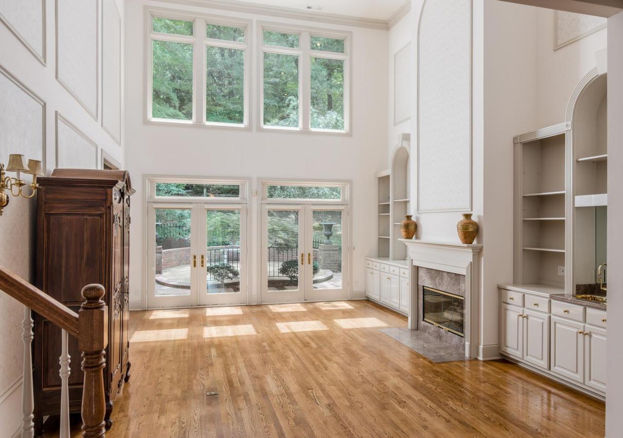 6339 Johnson Chapel Rd W - Photo 1