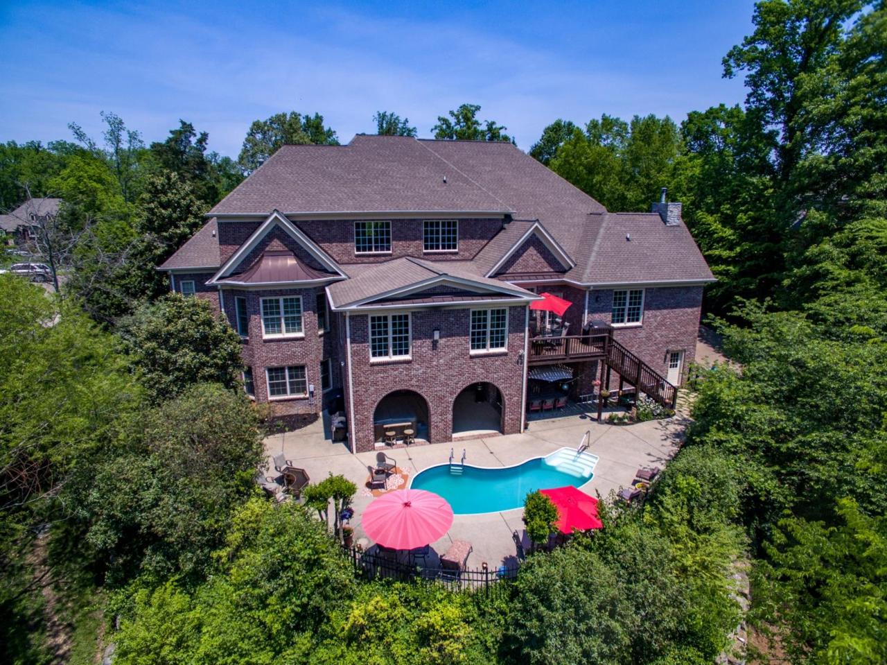 9609 Mitchell Place - Photo 1