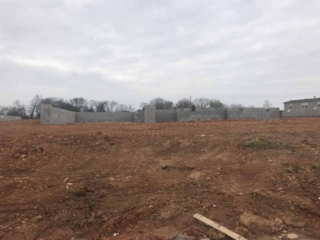 7 Rose Edd Estates - Photo 1