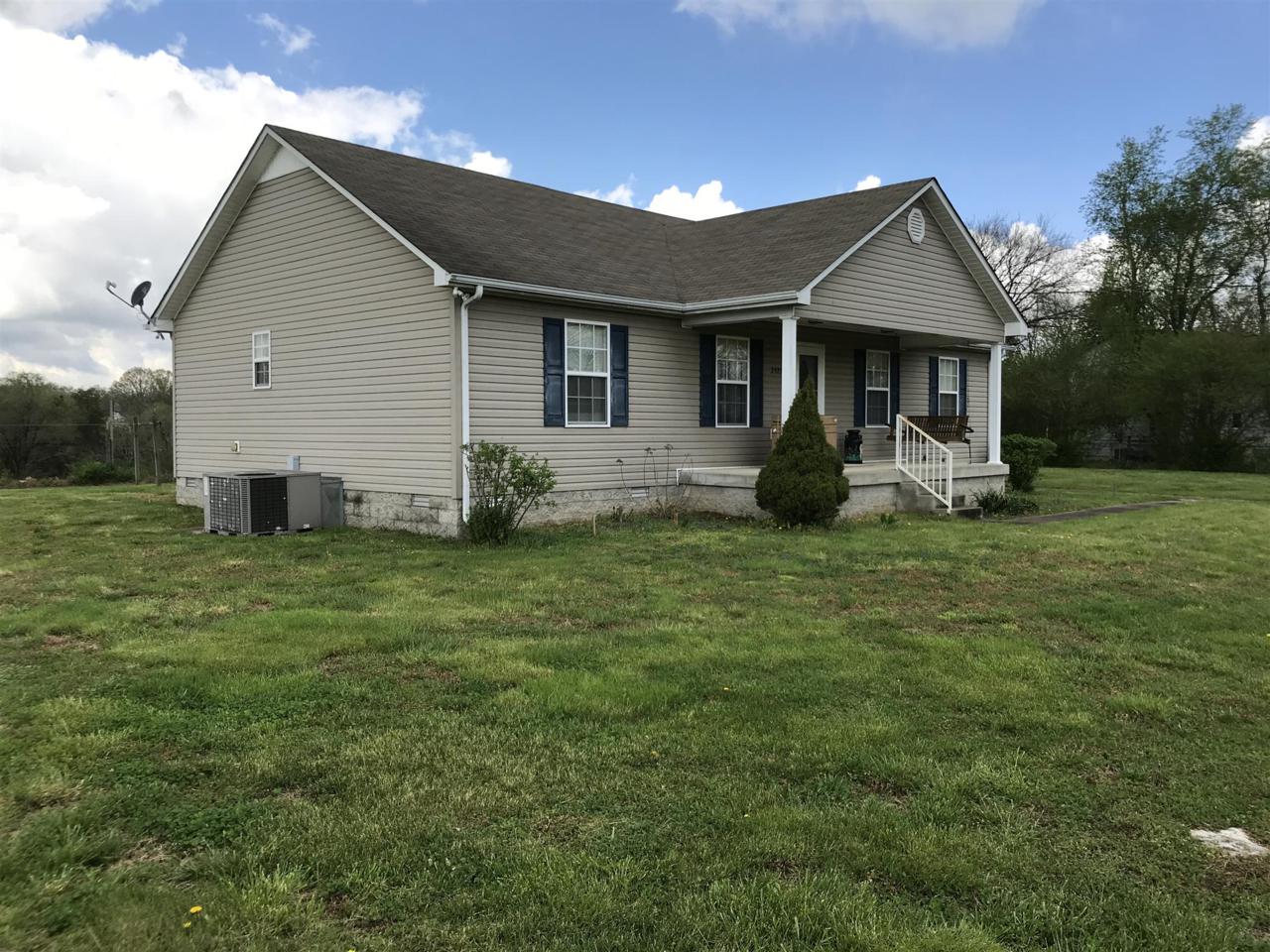2323 Anes Station Rd - Photo 1