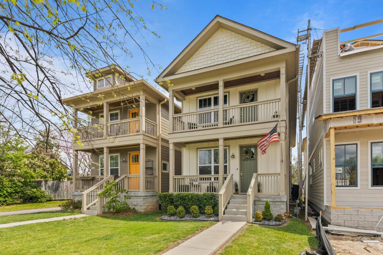 604A 45Th Ave N - Photo 1