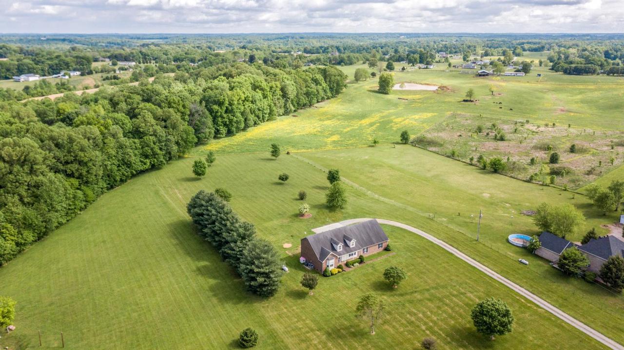 3945 Glen Raven Rd - Photo 1