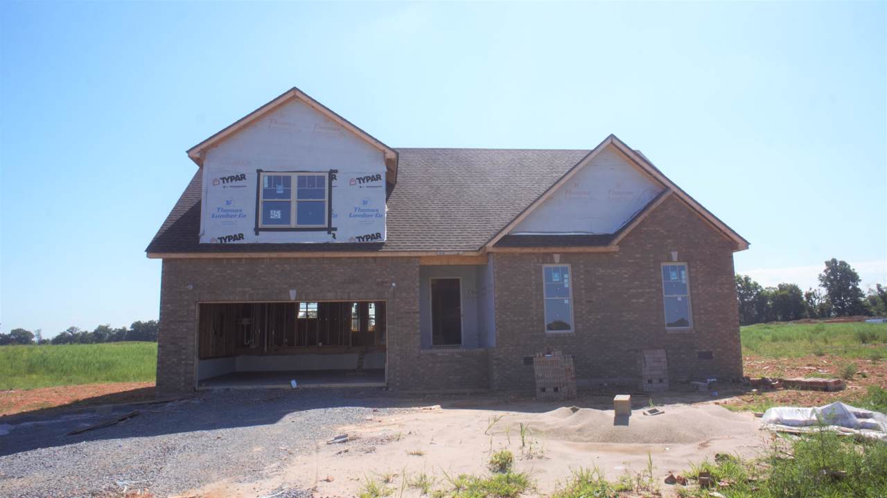 451 Autumnwood Farms - Photo 1
