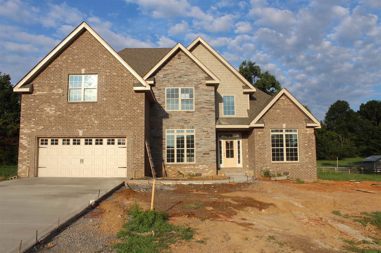 4338 Memory Ln - Photo 1