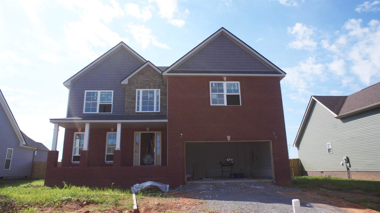 513 Autumnwood Farms - Photo 1