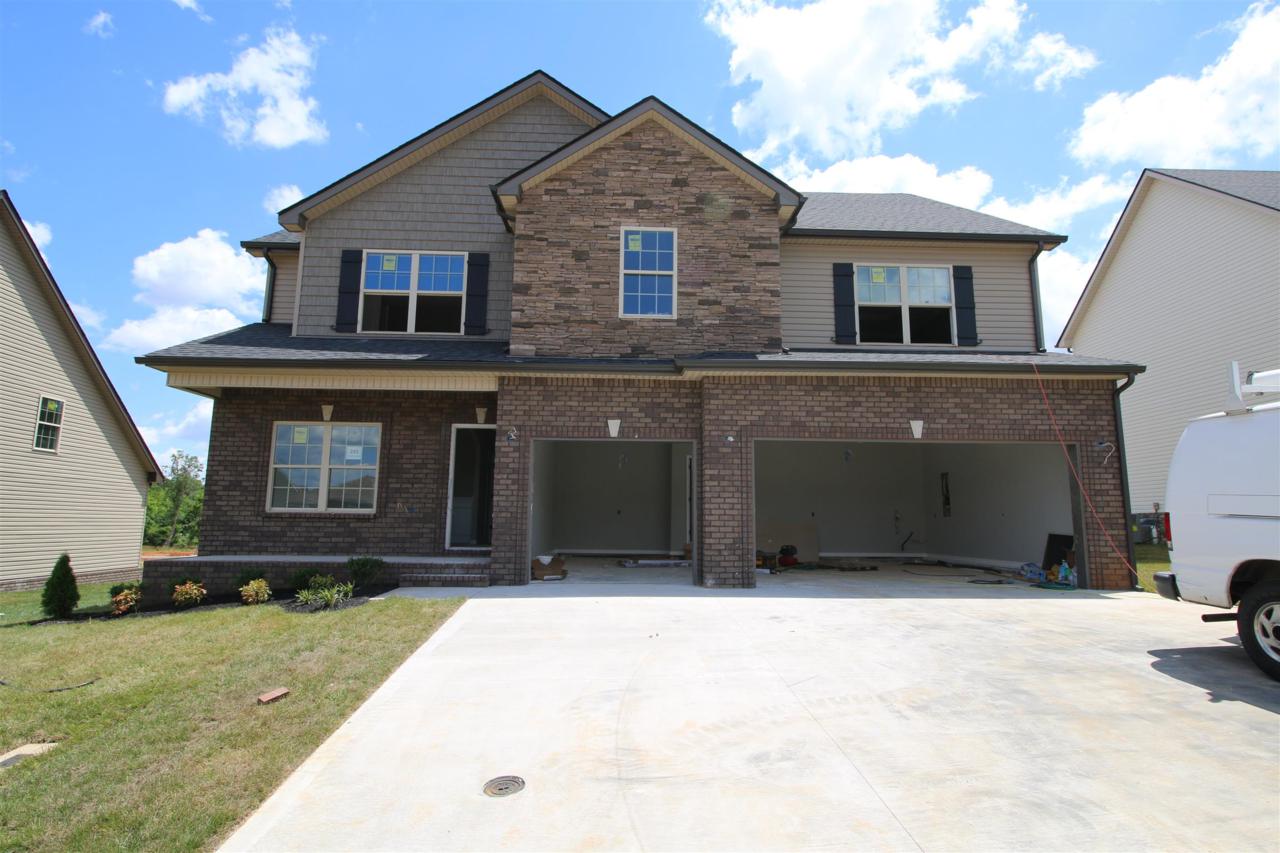 281 The Groves At Hearthstone - Photo 1