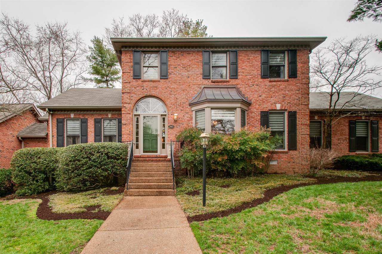 3915 Estes Rd - Photo 1