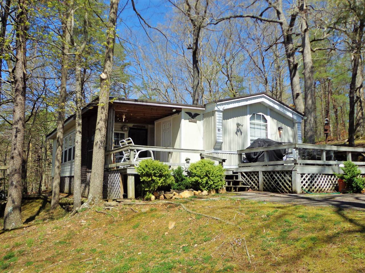 97 Lake Hill Dr - Photo 1