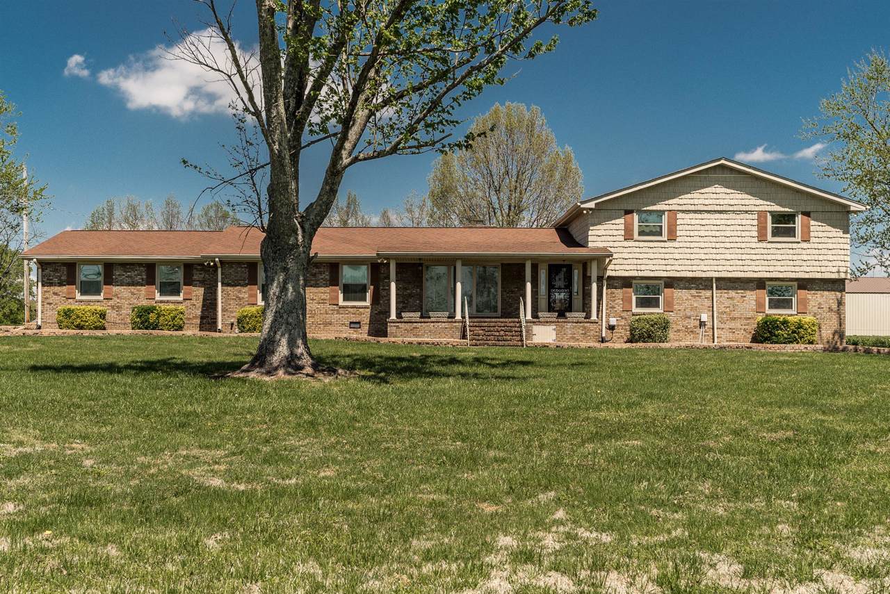 6842 Bethel Rd - Photo 1