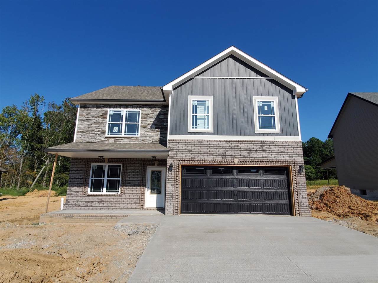 8 Bentley Meadows - Photo 1