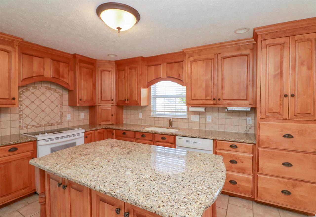 303 Orpha Dr - Photo 1