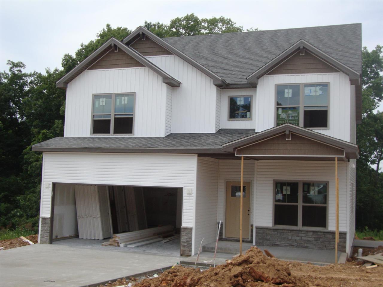 273 Autumn Creek - Photo 1