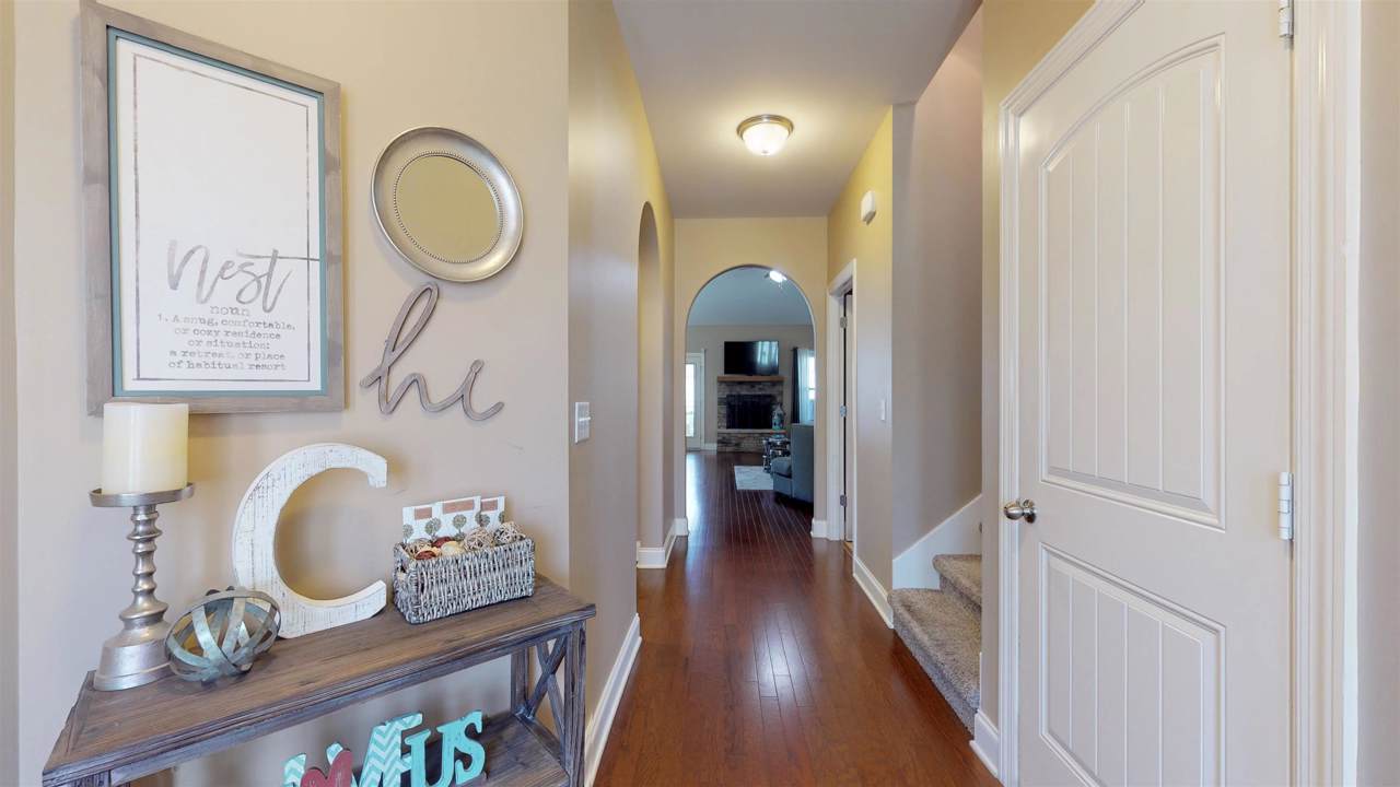 4310 Roxburghe Ct - Photo 1