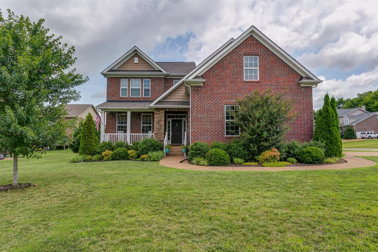 4000 Colby Ln - Photo 1