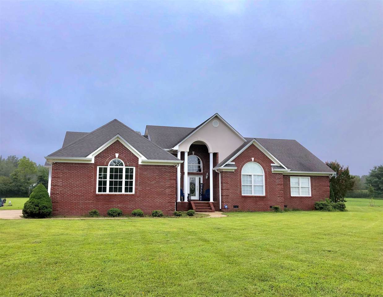 18 Vera Ln - Photo 1