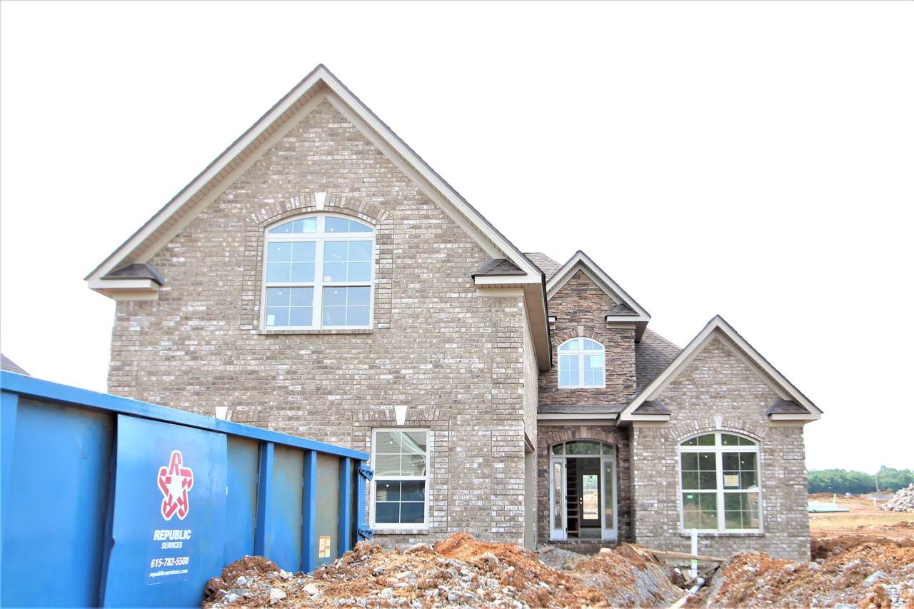 34 Neecee Dr. #34 - Photo 1