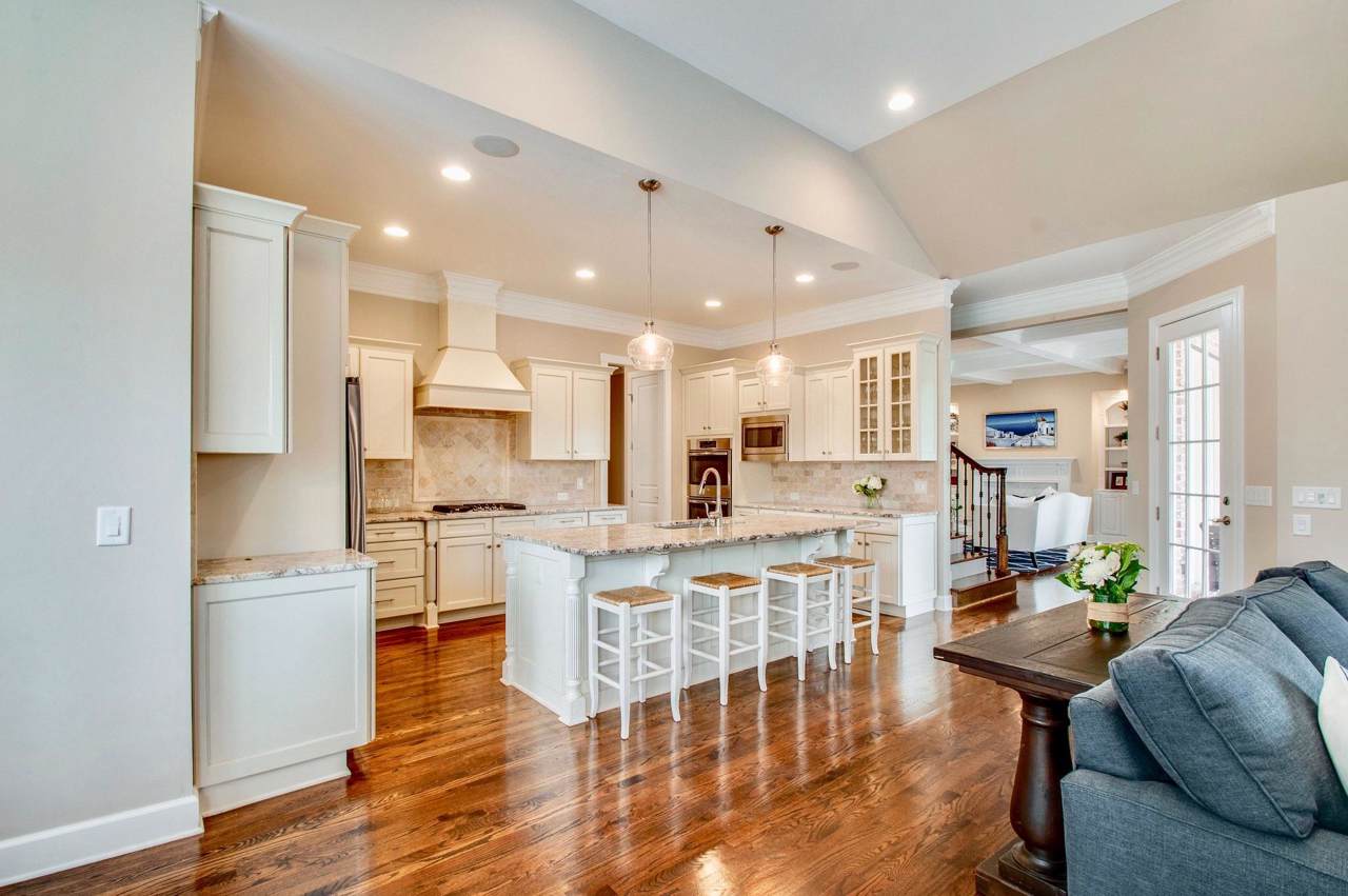 1830 Barnstaple Ln - Photo 1