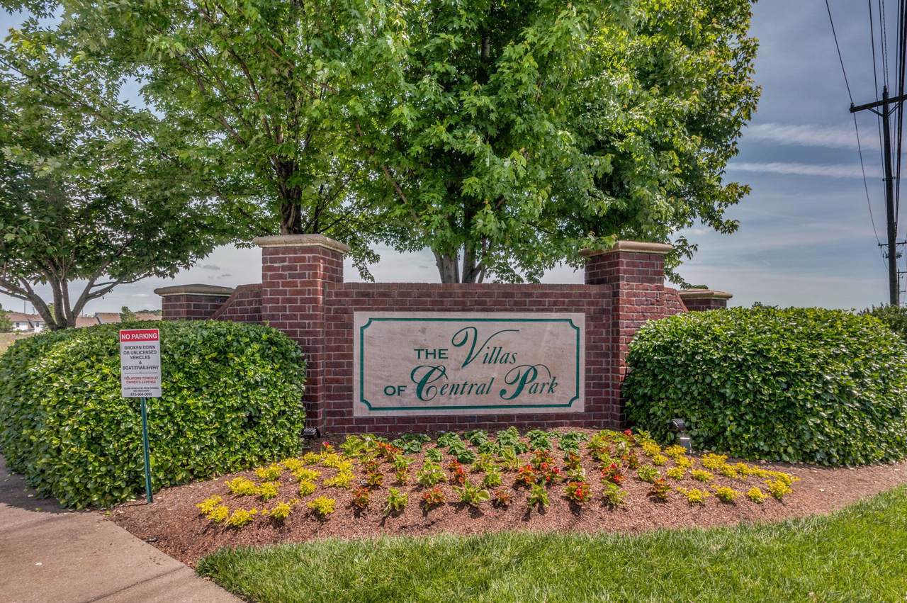 3032 Rg Buchanan Dr - Photo 1
