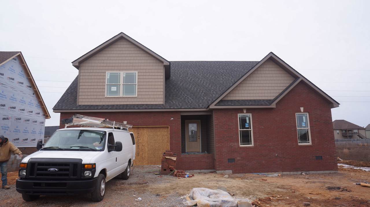 499 Autumnwood Farms - Photo 1