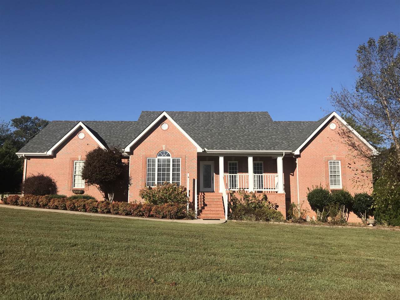 451 Bell Dr W - Photo 1