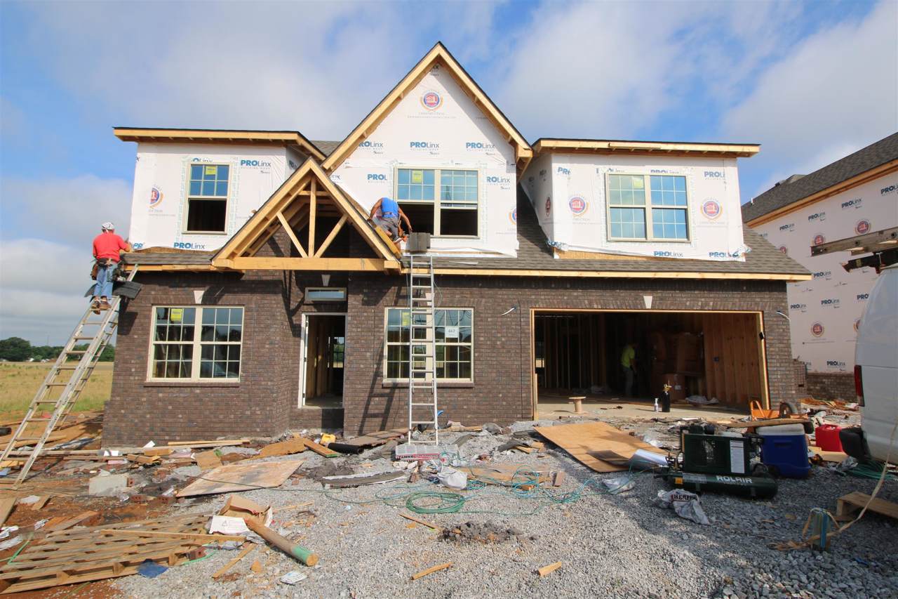 467 Summerfield - Photo 1