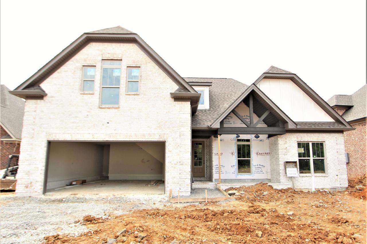38 Neecee Dr. #38 - Photo 1