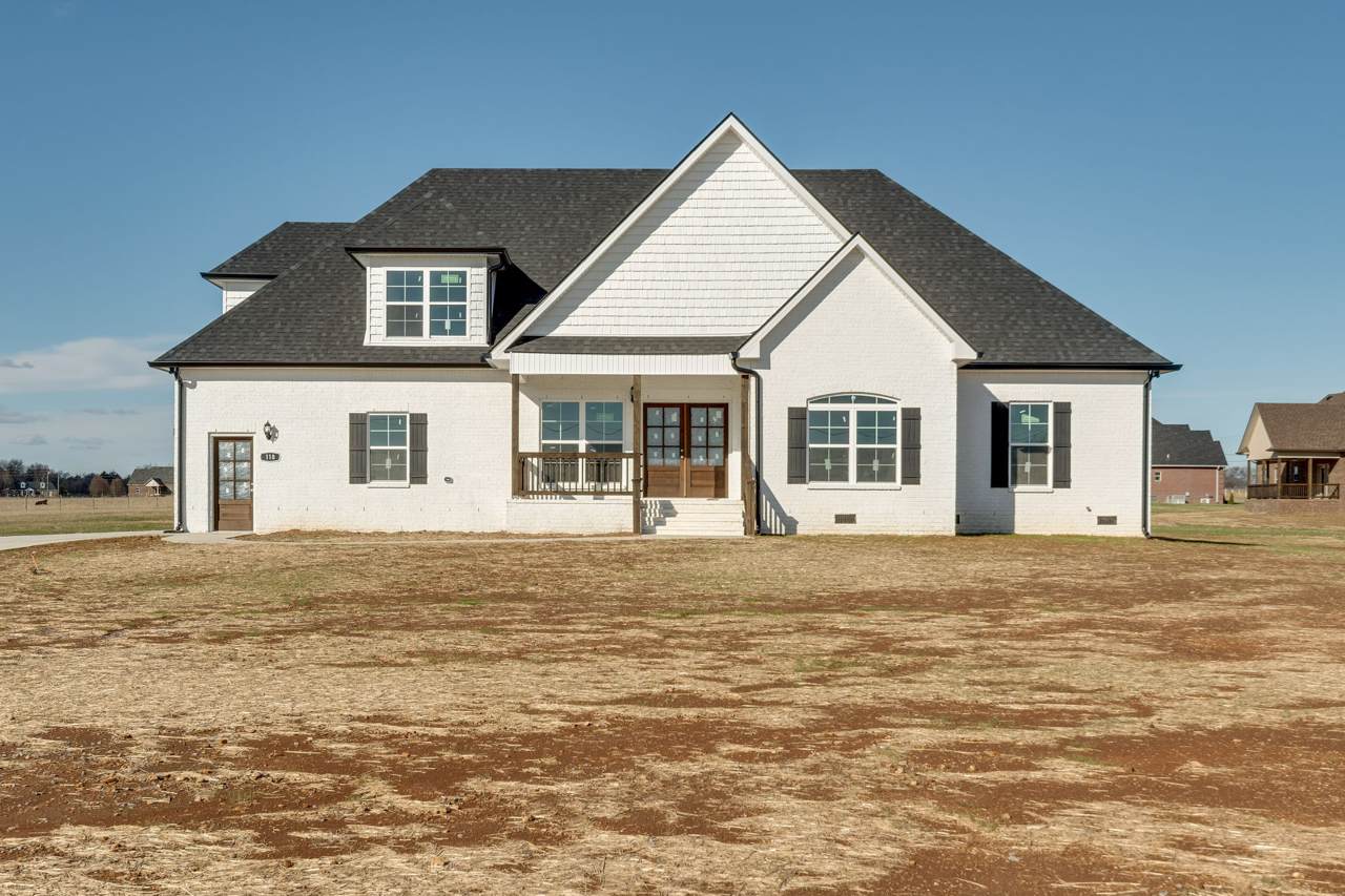 118 Philpot Rd - Photo 1