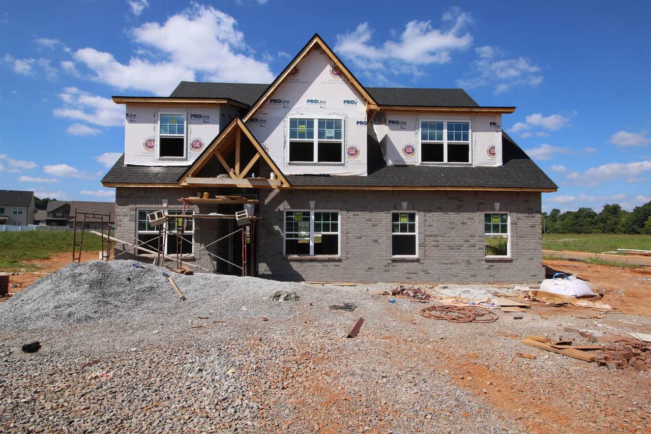 252 The Groves At Hearthstone - Photo 1