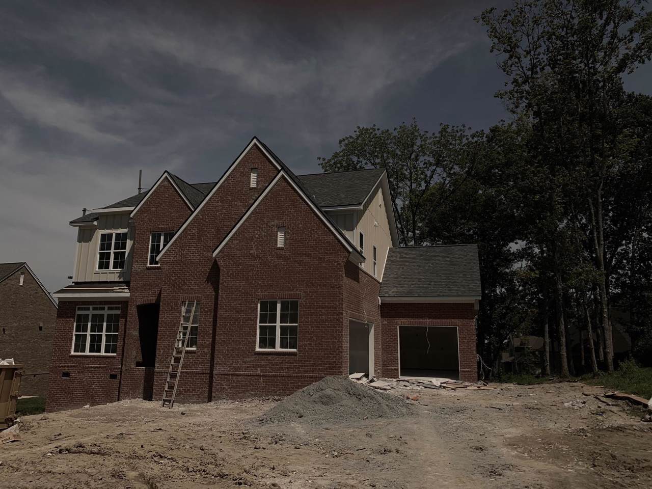 416 Oldenburg Rd. - Photo 1