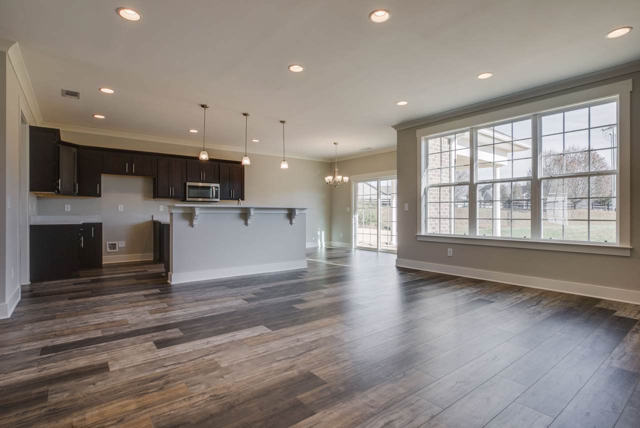 102 Rochester Dr Lot 20 - Photo 1