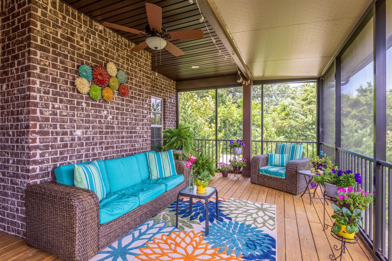 336 Rafferty Court - Photo 1