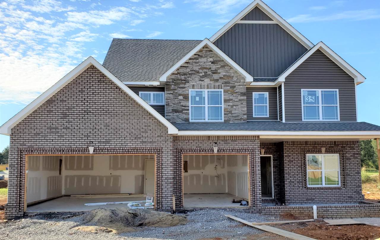 35 Woodford Estates - Photo 1