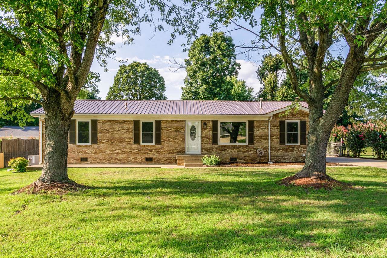 107 Marilyn Drive - Photo 1