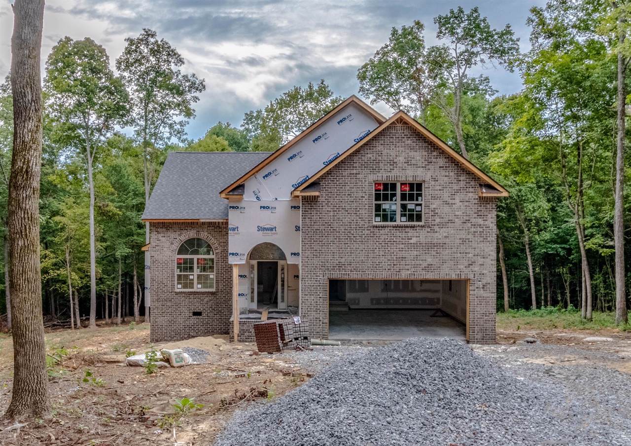594 Swift Lane - Photo 1