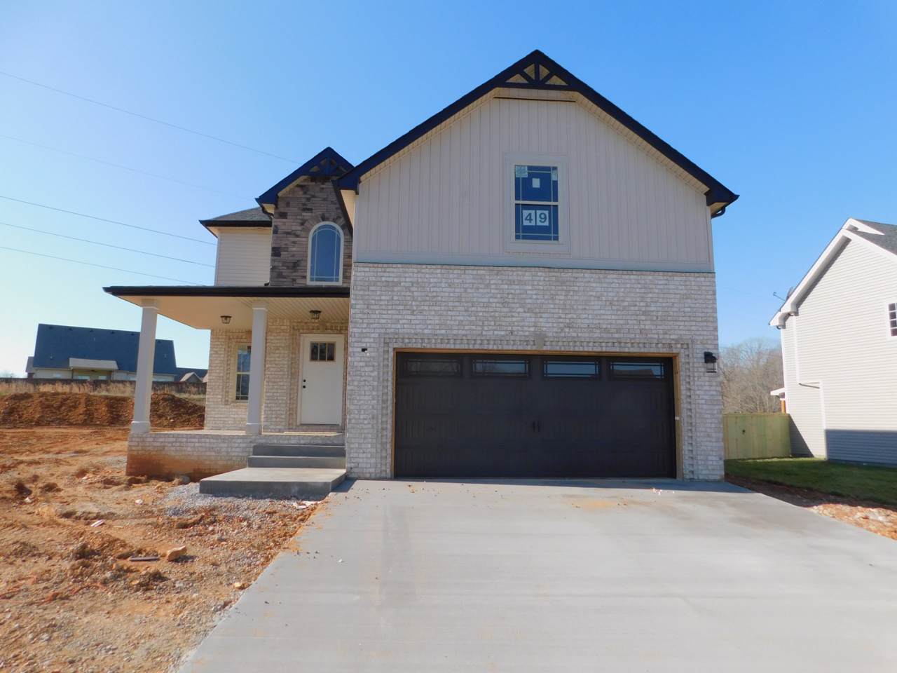 49 Bentley Meadows - Photo 1