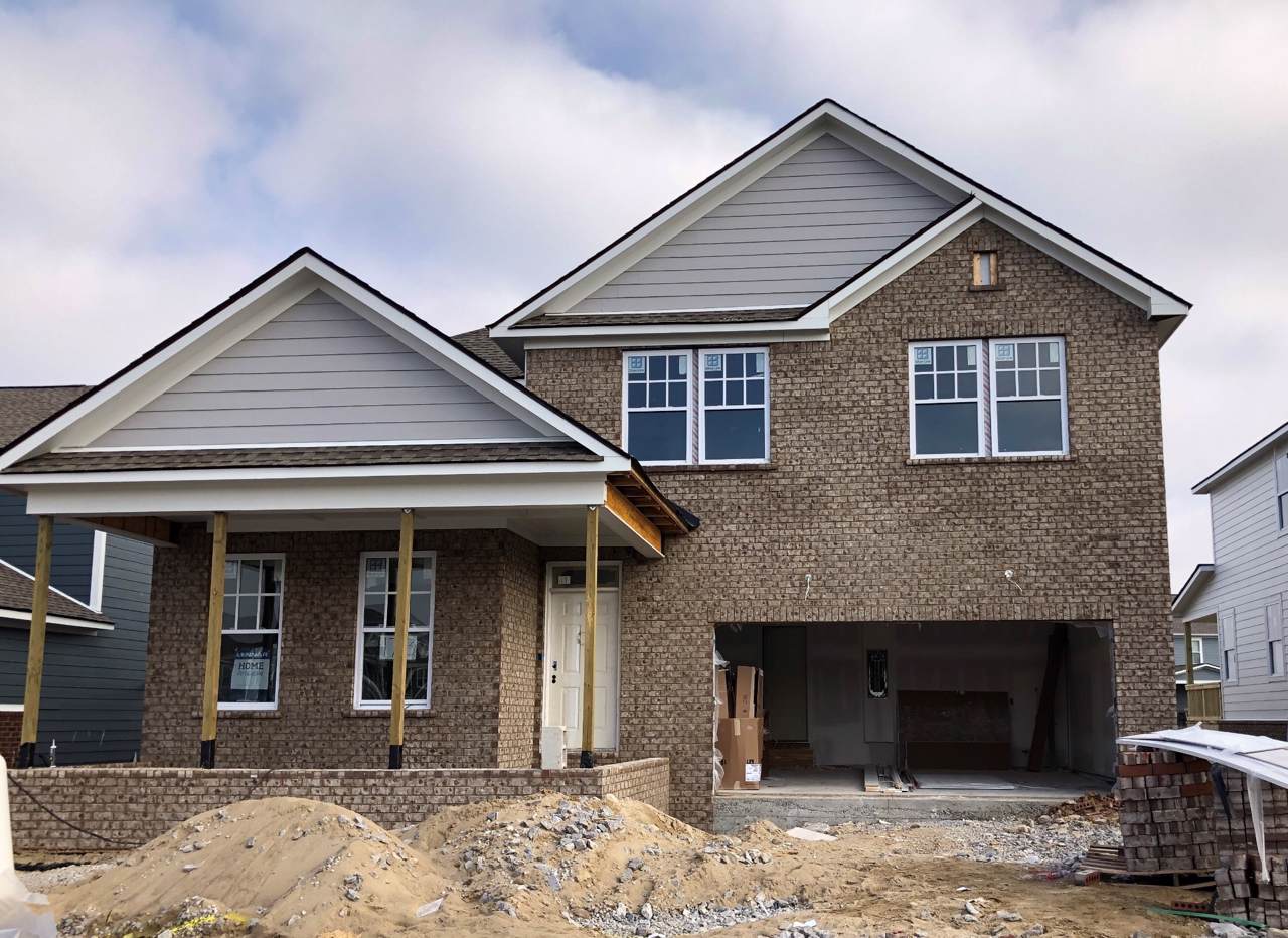 2289 Maytown Circle Lot 1753 - Photo 1