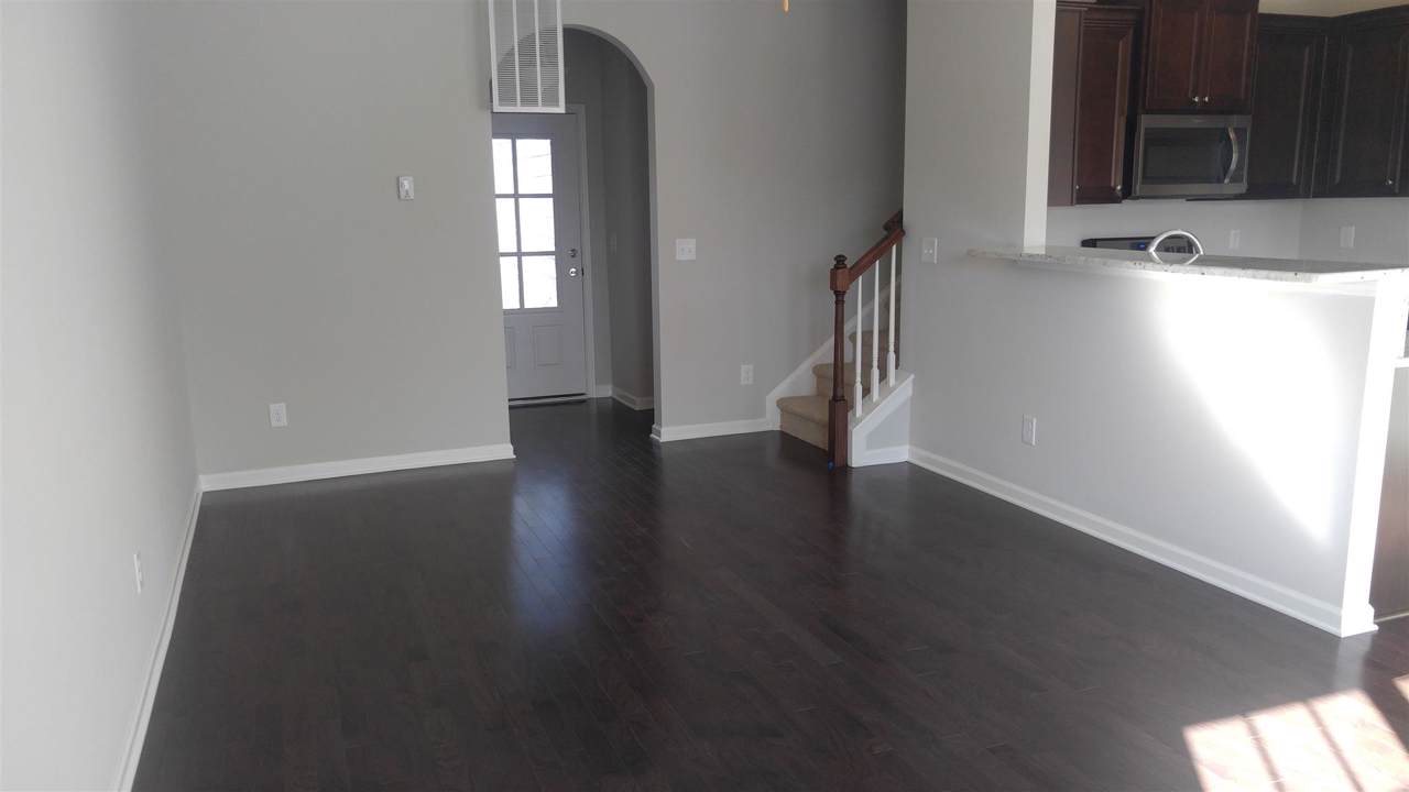 109 Bergen Drive - Photo 1