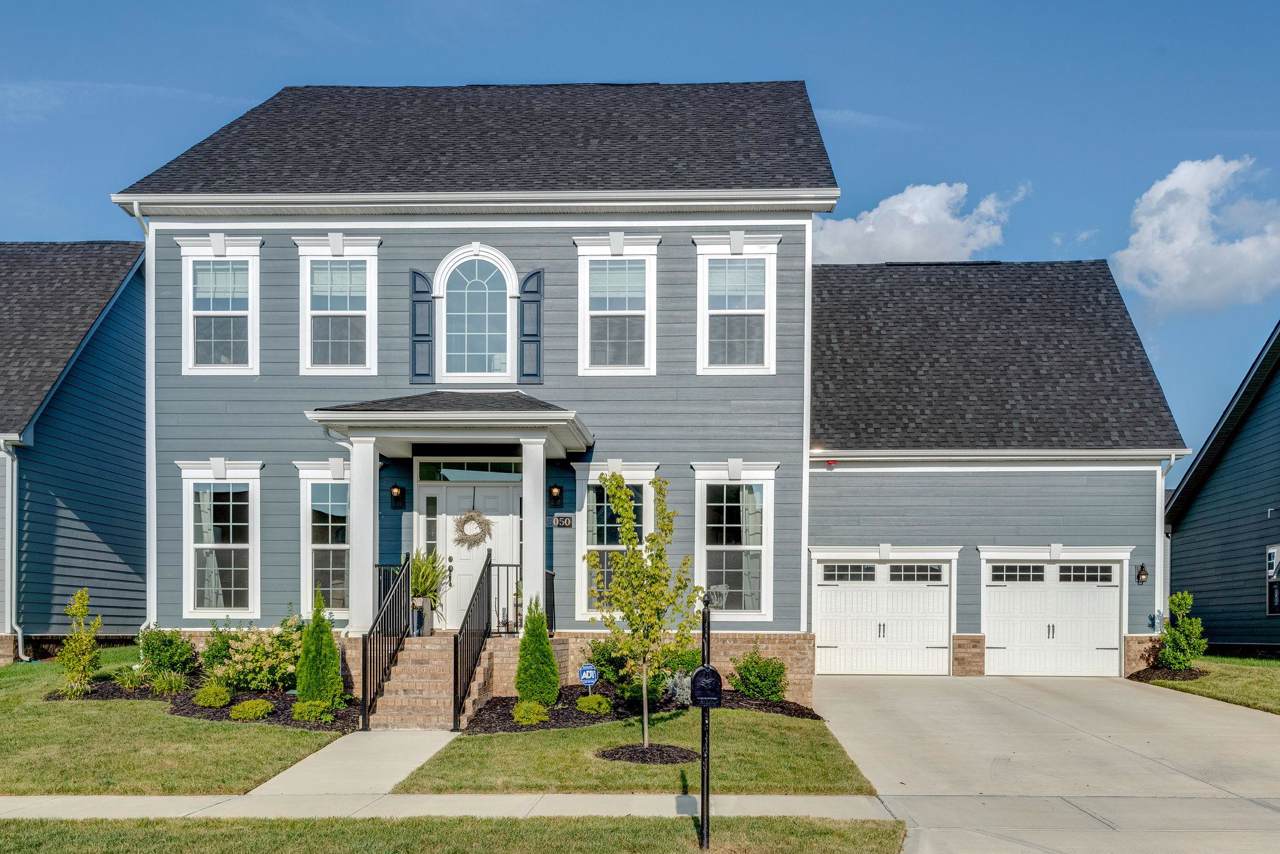 6050 Huntmere Ave - Photo 1