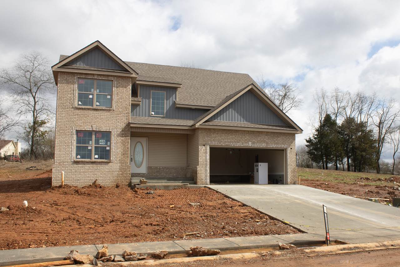 48 Dunbar - Photo 1