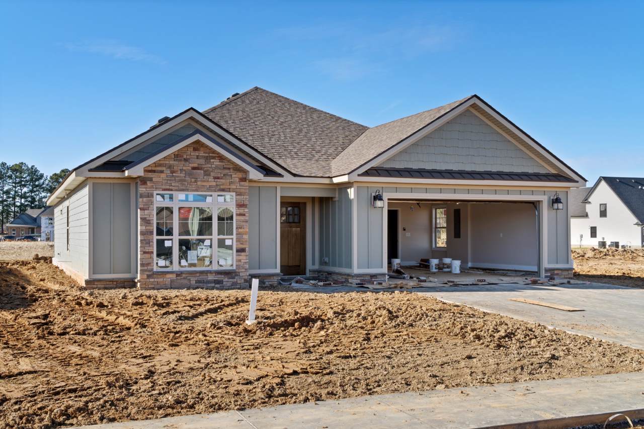 77 Hereford Farms - Photo 1