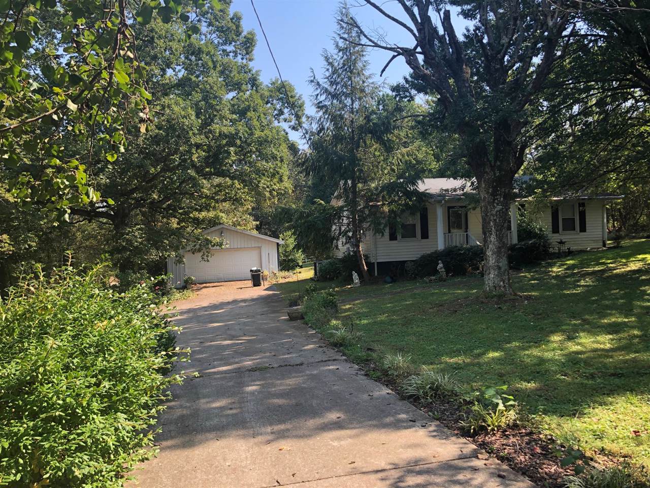 108 Hodges Rd - Photo 1