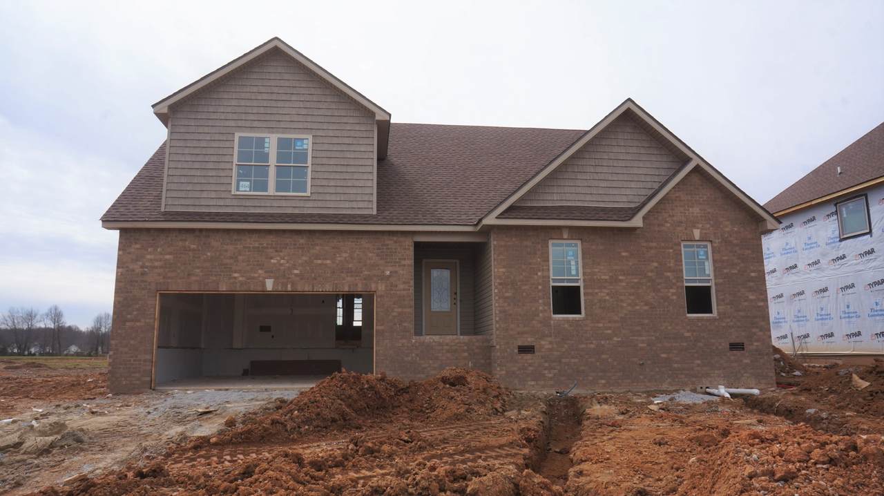 464 Autumnwood Farms - Photo 1