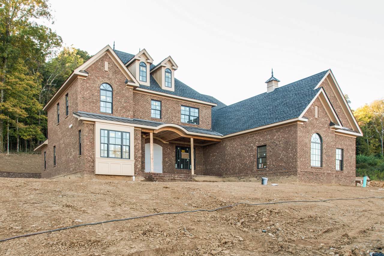 6654 Hastings Ln - Photo 1