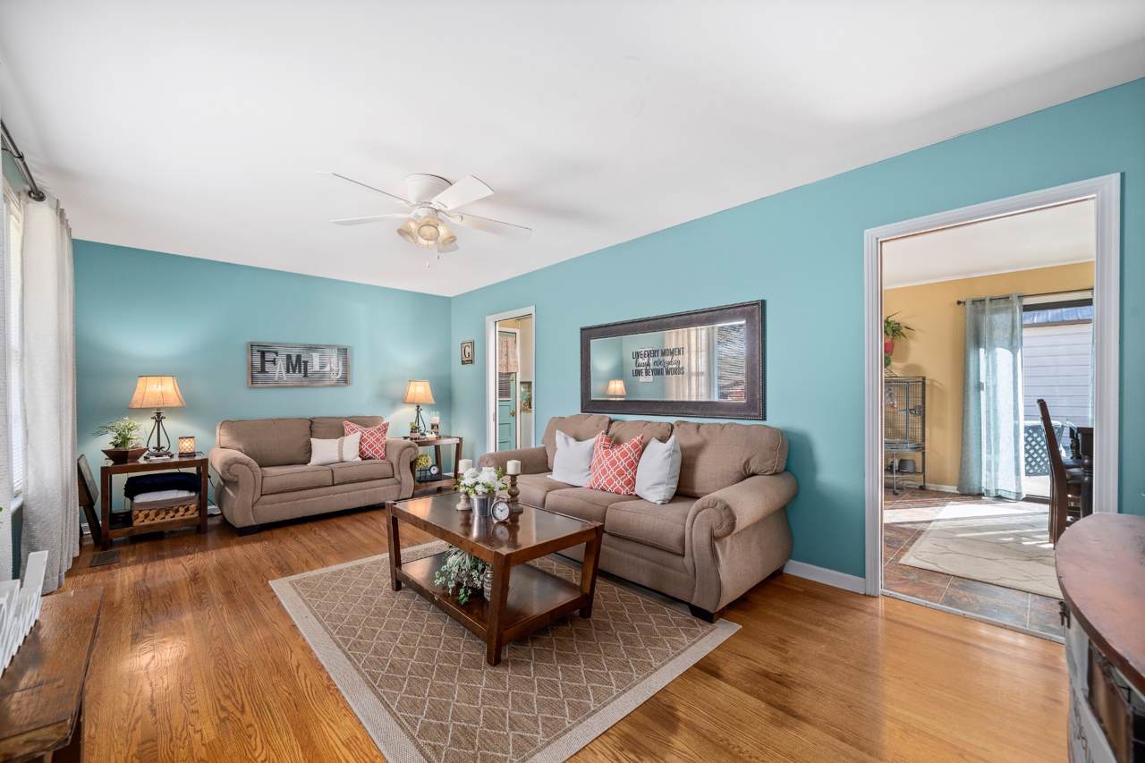 2084 Landon Rd - Photo 1