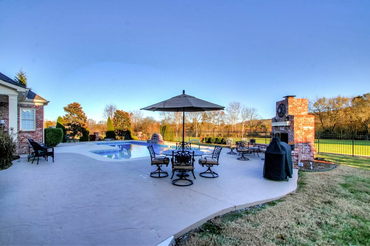 6038 Stags Leap Way - Photo 1