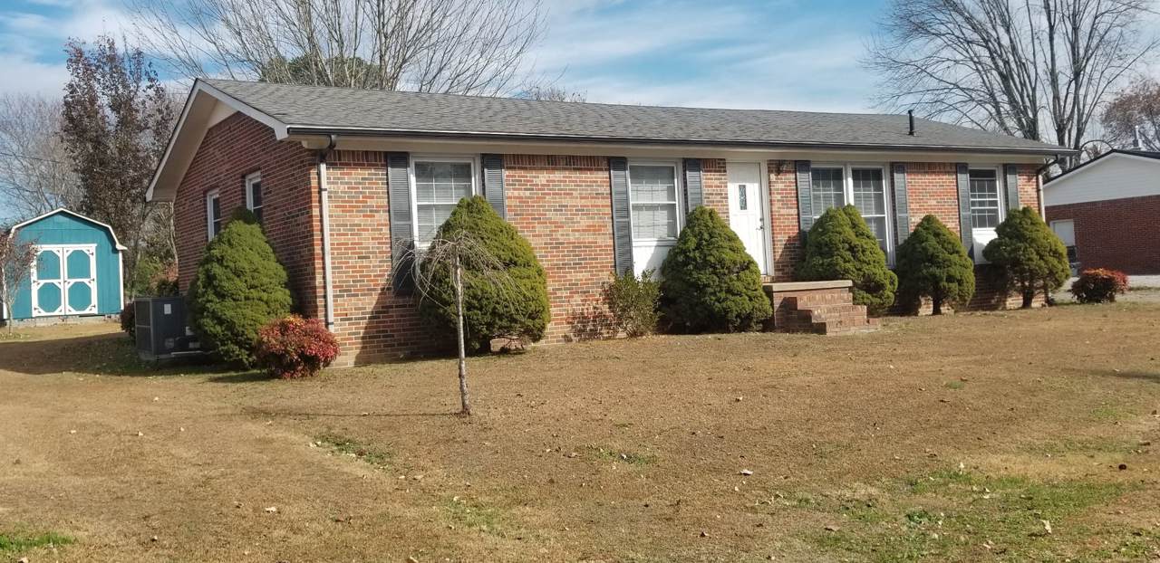 115 Campbell Ln - Photo 1