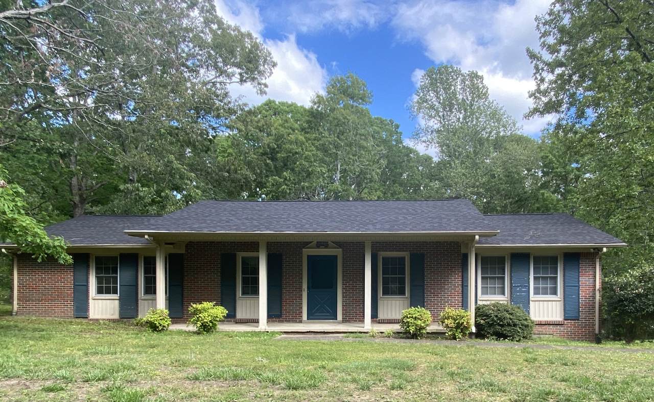 106 Dogwood Cir - Photo 1 106 Dogwood Cir - Photo 1