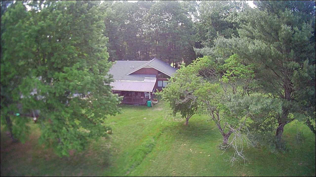1080 S Wrights Ln - Photo 1