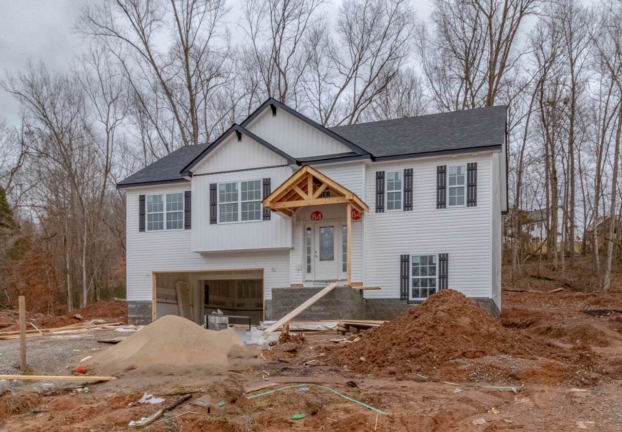 1656 Rains Rd - Photo 1
