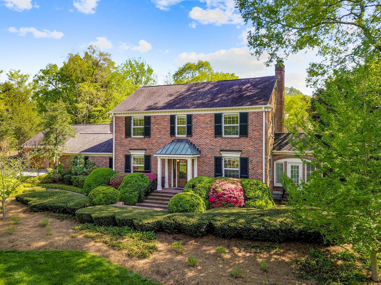 1159 Gateway Ln - Photo 1 1159 Gateway Ln - Photo 1